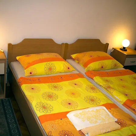 Apartamento Flander