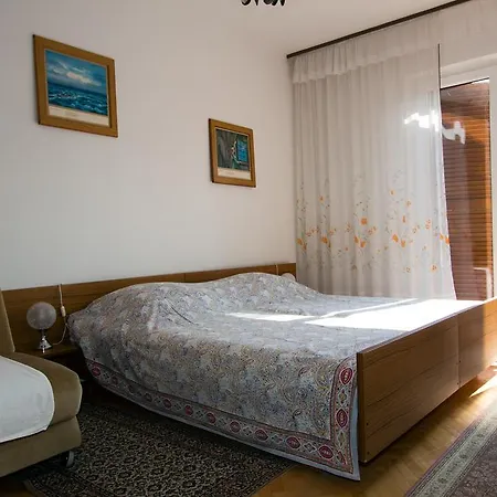Flander * Izola