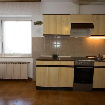 Flander Apartamento